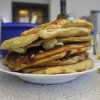 20 Gesunde Ernaehrung Pfannkuchen